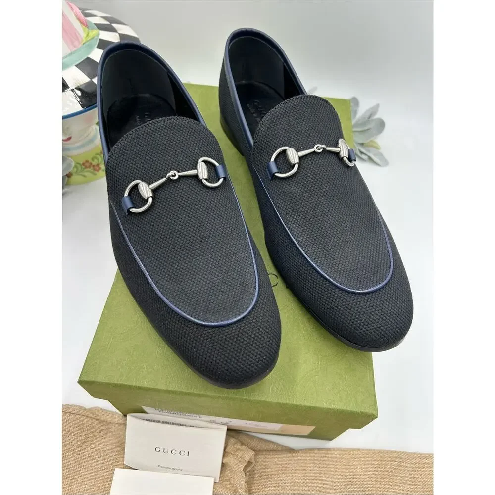 Gucci men new